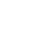 DarmanFori Logo