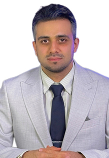 دکتر مسعود 